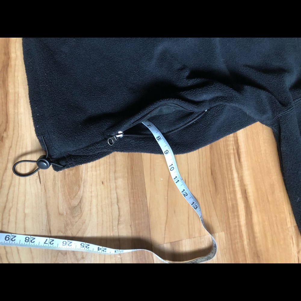 Men’s pullover - Picture 8 of 8